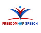 https://www.logocontest.com/public/logoimage/1358535863Freedom of Speech6.jpg